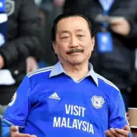 Vincent tan e1637939557568