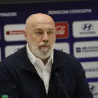 Sergej Barbarez sport 1