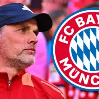 Thomas Tuchel