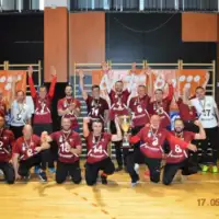 Oki fantomi 872x610