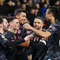 Phil Foden
