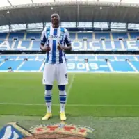 Umar Sadiq