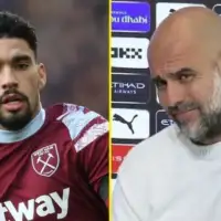 Lucas Paqueta