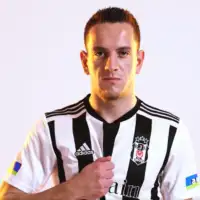 Amir hadziahmetovic besiktas 872x610x