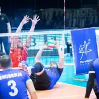 Zlatna liga u sjedecoj odbojci 872x610