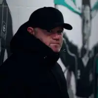 Wayne Rooney