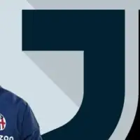 Thiago Motta