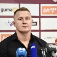 Senijad Ibricic