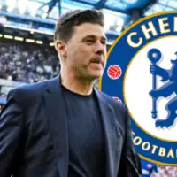 Mauricio Pochettino