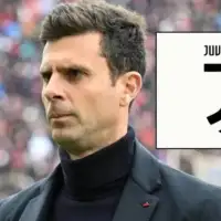 Thiago Motta