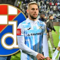Marko Pjaca