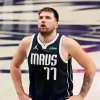 Luka Dončić