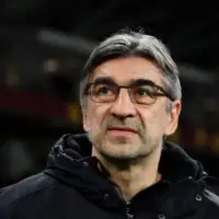 Ivan Jurić
