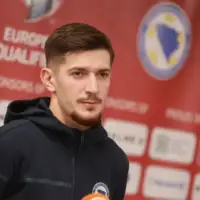 Armin gigovic 872x610