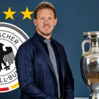 Julian Nagelsmann