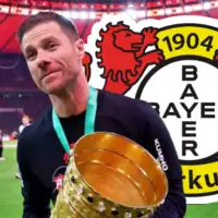Xabi Alonso