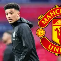 Jadon Sancho