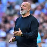 Sergej Barbarez