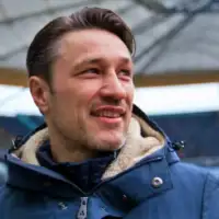 Niko Kovać