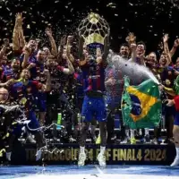 Rukometasibarceloneosvojilitituluprvakaevropebarca666604c54f587jpg