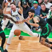 Luka Dončić