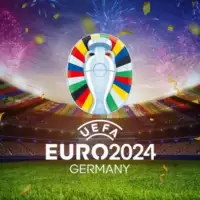 Euro 2024 pokrivalica