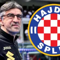 Ivan Jurić