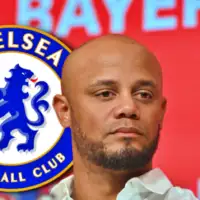 Vincent Kompany