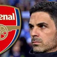 1106 Arteta 696x392