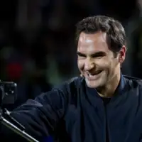 Roger federer 872x610