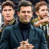 Thiago Motta