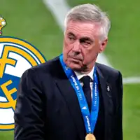 Carlo Ancelotti