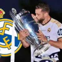 Nacho Fernandez
