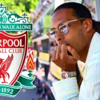 Virgil van Dijk  Al Nassr04 696x358