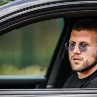 Ante Rebić