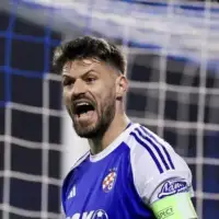Bruno Petković