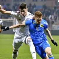 Anel Ahmedhodžić