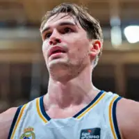 Mario Hezonja