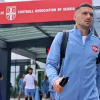 Dušan Tadić