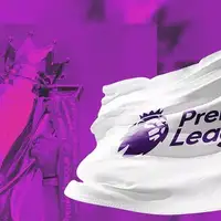 16 10 Premier liga png