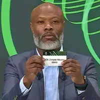 Konferencijska liga hšk zrinjski