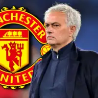 Jose Mourinho