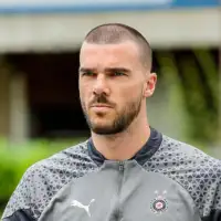 Mujakic nihad e1719344735133