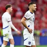 Dusan Tadic 696x392