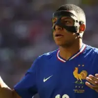 26 06 Mbappe