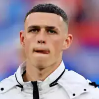 Foden