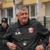 Husref Musemic