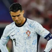 Ronaldo3jpg