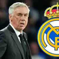 Carlo Ancelotti