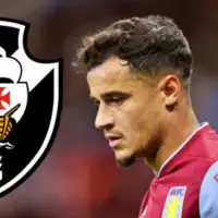 Philippe Coutinho